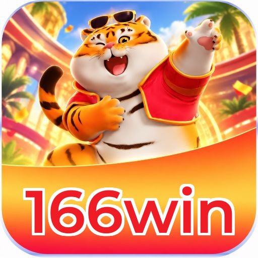166win Download Speed Test Logo - Teste de Velocidade Certificado