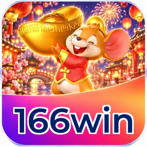 166win Facebook Brasil - Siga Nossa Página Oficial