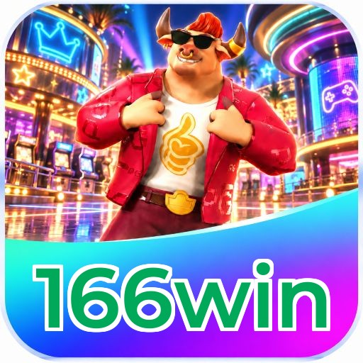 166win Loteria Online Brasil - Plataforma Certificada