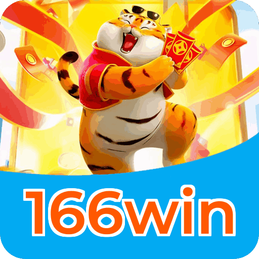 Bônus de Indicação