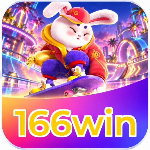 Principais provedores de slots da 166win - NetEnt, Pragmatic Play, Play'n GO