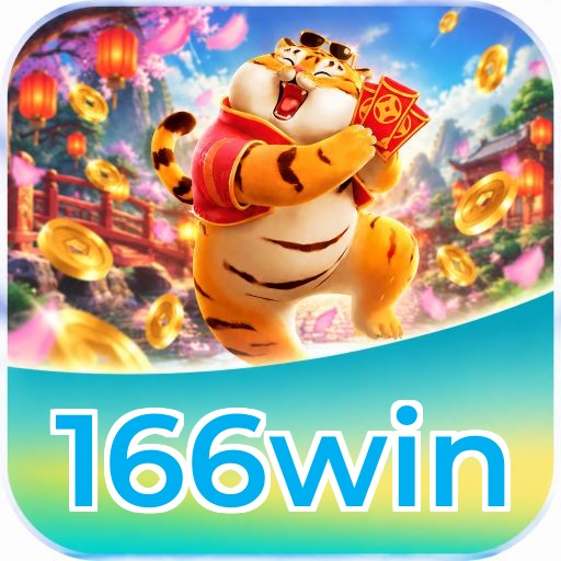 Fortune Tiger Certificado