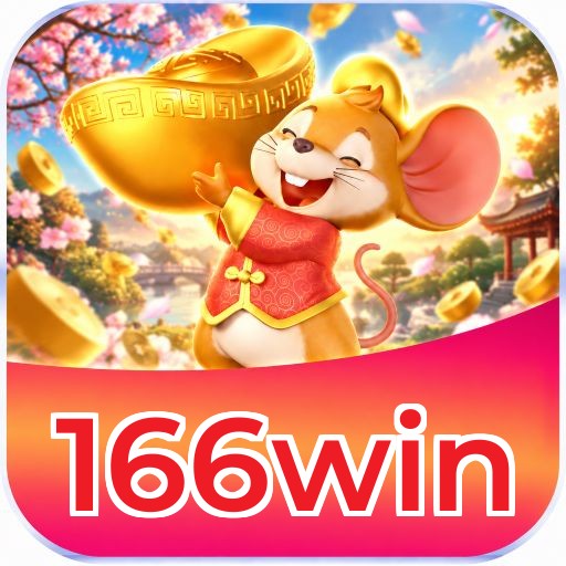 Fortune Rabbit Verificado