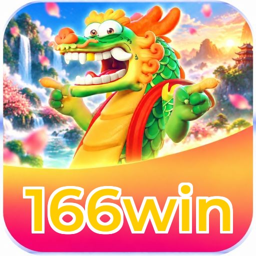 Login seguro 166win com 2FA e Face ID