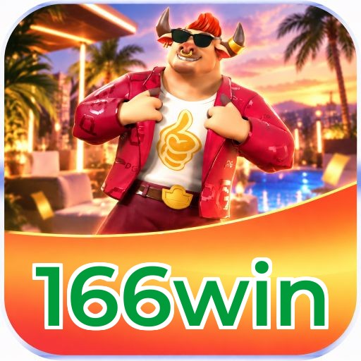 166win Plataforma Confiável