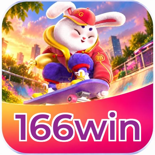 166win Sistema Rápido