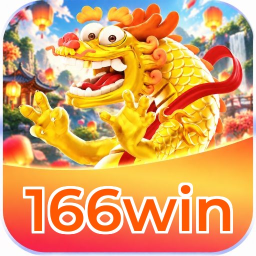 166win VIP Program
