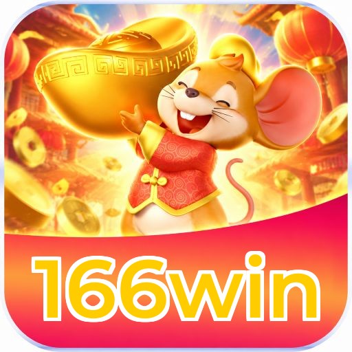 166win Cassino Ao Vivo - 89 Mesas Evolution Gaming