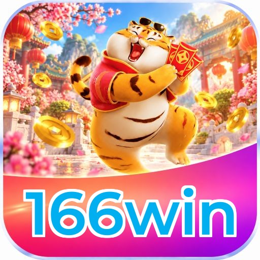 166win Baixar Download Logo Oficial Certificado