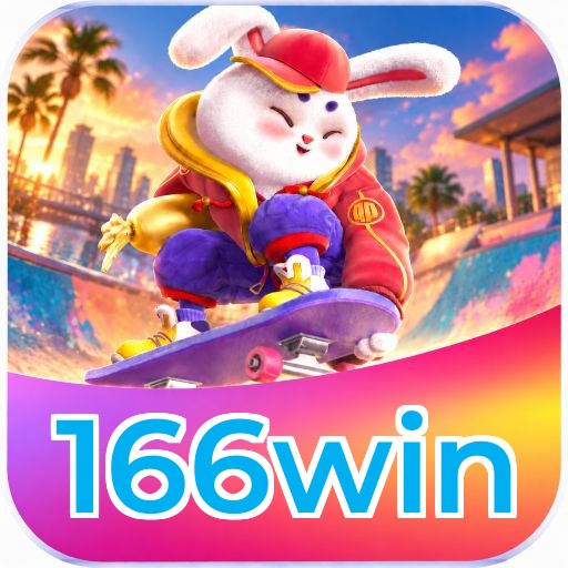 166win Bônus Oficial - Rollover 25x Justo
