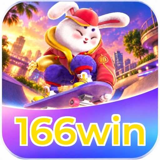 166win Cadastro Oficial - Bônus R$ 5.000