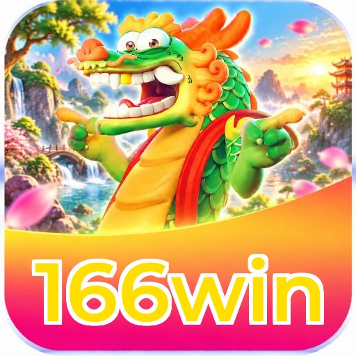 166win Download Oficial - APK Android + iOS