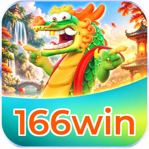 Página Oficial 166win Facebook - 38.7k Seguidores