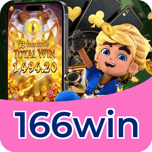 Gates of Olympus Slot - RTP 96.5%