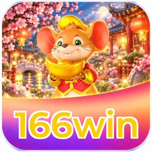 166win Download - Opções de Download por Plataforma