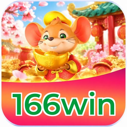 166win Loteria Online Brasil Certificada eCOGRA
