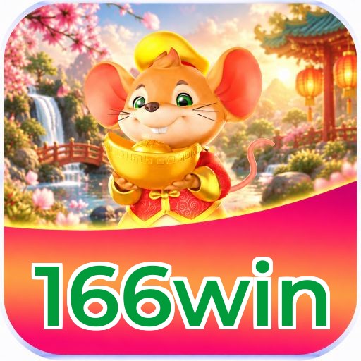 166win Fortune Games - Tiger, Ox, Rabbit RTP Certificado