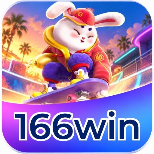 166win Cassino Ao Vivo - 89 Mesas Evolution Gaming