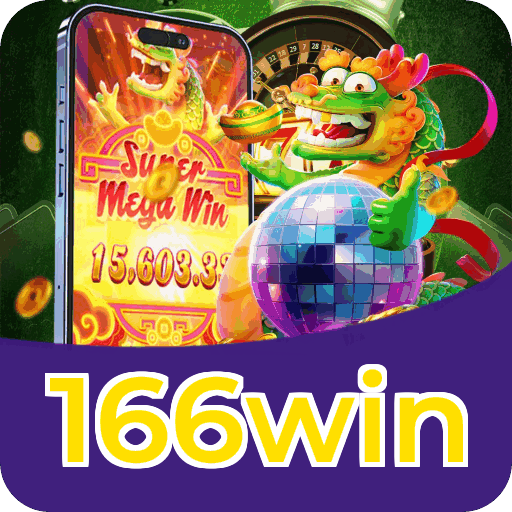 Fortune Tiger Slot - RTP 96.8%