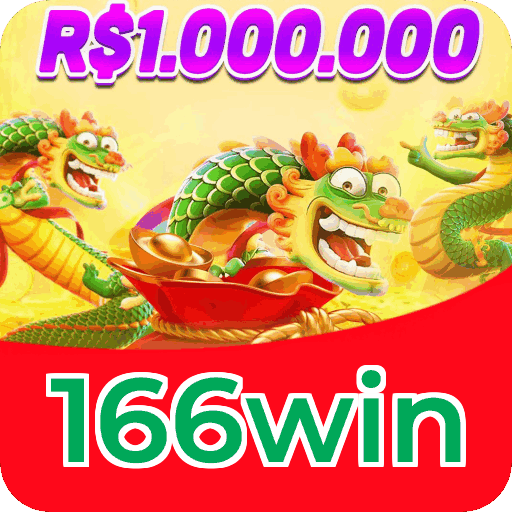 Crazy Time - Show de Bônus Interativo