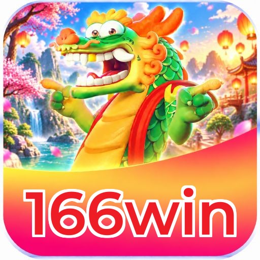 166win Jackpots Progressivos