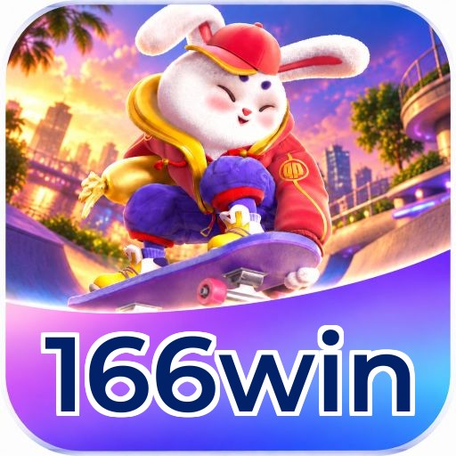 166win Slots Premium Brasil
