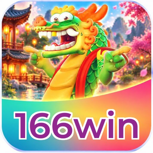 166win Certificado eCOGRA