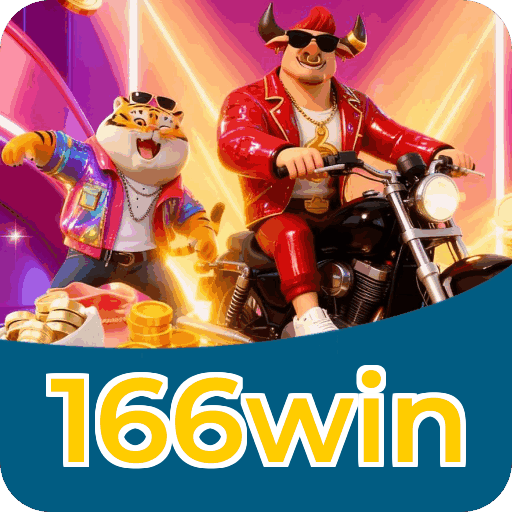 Fortune Tiger Jackpot